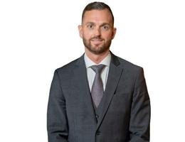 العميل Vincent Beauvais