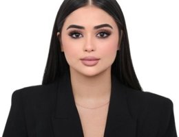 العميل Siham Channa