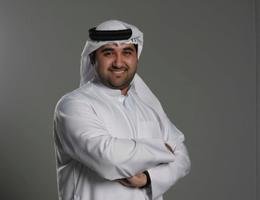 Agent Hussain Abdullatif Baqer Ali Alsaffar