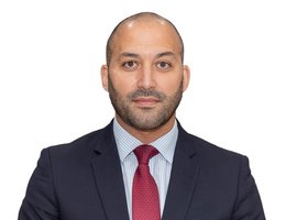 Abdelila Arahou Athmani