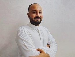 العميل Sameh Atef