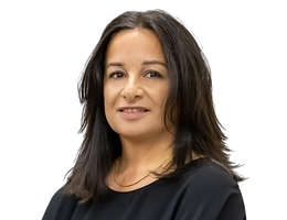 Paula Moncur