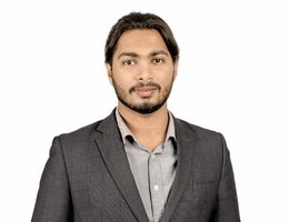 Mohammad Sajjad