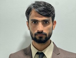 Muhammad Ramzan