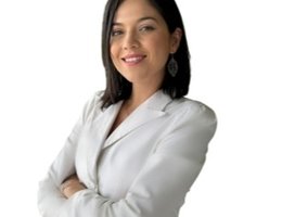 Gabriela Morales