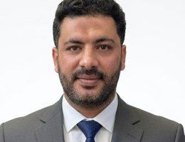 العميل MOHAMMED ELMANSY