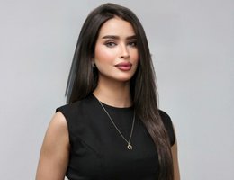 العميل Khaoula Sellami