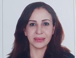 Fahda Tahtah