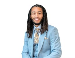 Dante Penniecooke