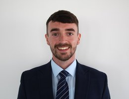 Rhys Thompson