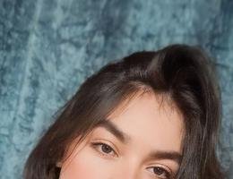 Agent Ashraqat Gehad