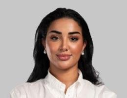 العميل Rania Jaoudi