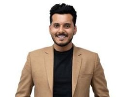 العميل Mohammed  Tahi