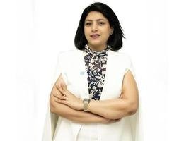 العميل Nousheen Sarnawaz