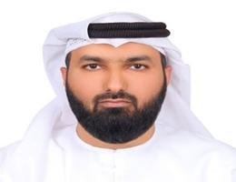 العميل ALI ABDULLA LMENHALI