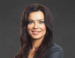 العميل Kseniya Sverkunova