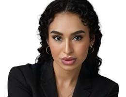 العميل Ramina Ajaj