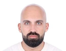 العميل Mostafa Kamal Kassouma