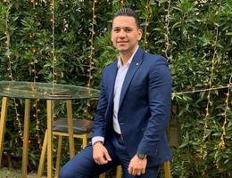 العميل Mohamed Dobal