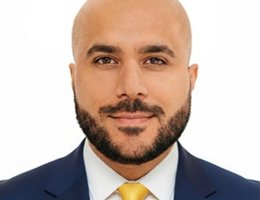 العميل Ummad Jatala