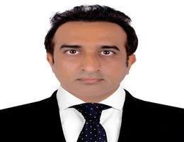 العميل Farhat Abbas 