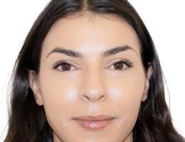 العميل Sabah Ines