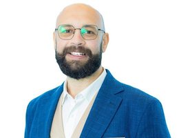 Karim Abdelaziz