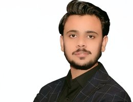 Muhammad Hasnat