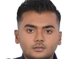 Agent Mohamed  Riyas