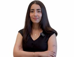 العميل Nermin Karem