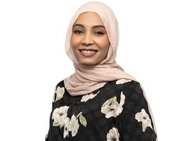 العميل Maram Hamad