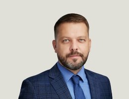 Agent Romans  Kreslovs