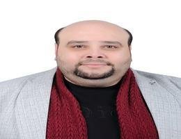 Agent Elsyad El Nagaar 