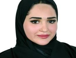 Agent Marwa Bouabellou