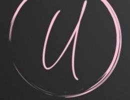 العميل Sunny Grover Lalit Grover