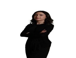 Agent Onohito Nodirova