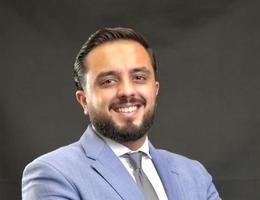 Sajad Nawrozzadeh
