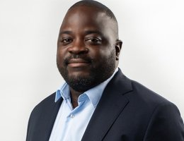 Willy Njoya