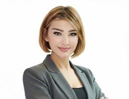 العميل Valentina  Stevanova