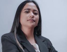 Agent Sham De Guzman
