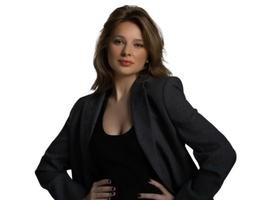 العميل Jessica  Neal