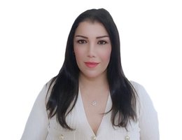 العميل Siham  Chafik