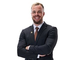 العميل Christoph Beck