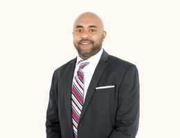 العميل Mohammed Degashe