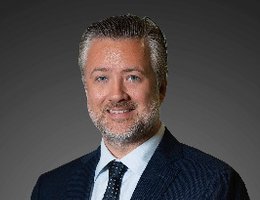 العميل Jasper Van Gelder