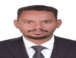 العميل Saad Mostafa