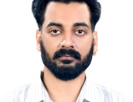 العميل Amal sojan