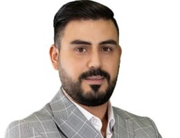العميل Wissam Sbaa