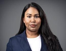 العميل Annkhee  Das