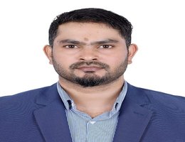 Agent Roshan Gunasekara